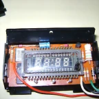 DSC02019