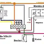 Esquema_Control_Audio_Control_crucero_con_luz