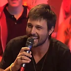 Debate GH 15 40 - Hugo instagram 13-10-2014