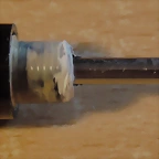 S2370003
