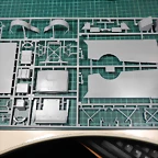 DSCN9601[1]