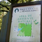 DSCN1635