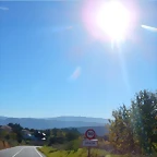 DSCN0840