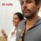 Hugo IG Stories 19-9-2017