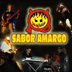 saboramargo