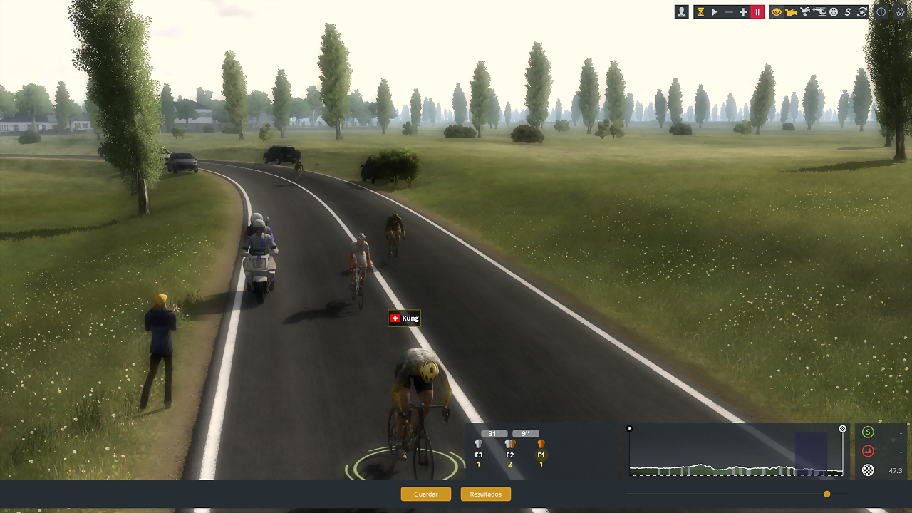 Pro Cycling Manager 2022 02_11_2023 1_30_02