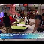 Fiesta 4-5 (8)
