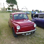 P1060739