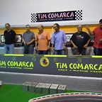 DSCN3857
