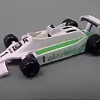 Williams-01-01