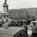 San Sebastian I rallye vasco navarro 1960(2)