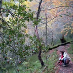 DSCN0696