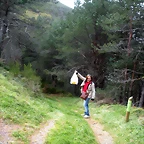 DSCN0629