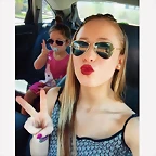 ignacopier_2015-10-07_13-39-28