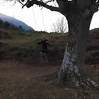 Video Hugo IG Stories 28-12-2016 (8)