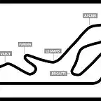 Jarama 1