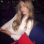 renata_calmish_2015-10-03_13-04-22