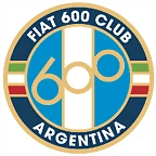 Logo-Fiat600Club