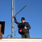 2009111202031286_375