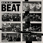 beat 01 copia