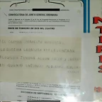 comunidad
