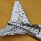 Phantom-C058