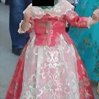 fallera1