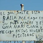 valla1