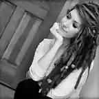 27809-10-chicas-con-rastas