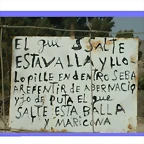 valla