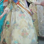 fallera3