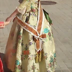 fallera4