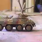 sdkfz 234-01