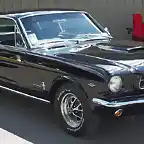 1965-Ford-Mustang-Black-2-2-fb-sy