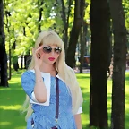 ksu_sha_6_2014-08-31_10-01-14