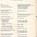 img353
