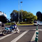 DSCN8943