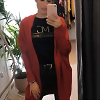 Video Marhaya Guerrer IG Stories 6-11-2019 (33)