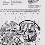 ImmeMotorGasturbine4 (1)