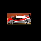 POSIBLE DISEO DEL MOSLER N 11
