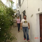 DSC00554