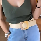 Marhaya Guerrer IG Stories 23-4-2021 (7)