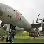 il28 real