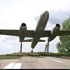 il28 real 2