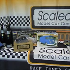 Sca4_ 106