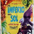 imperio