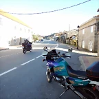 DSCN1696