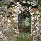 DSCN2816
