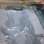 IMAG0953