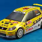 sx4wrc